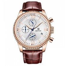 Hemsut 1075 Коричневые