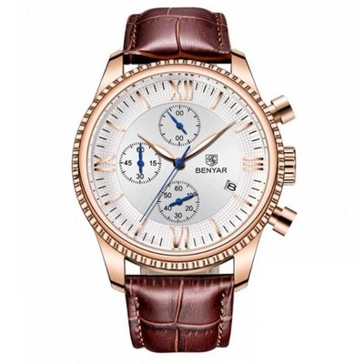 Hemsut 1075 Коричневые