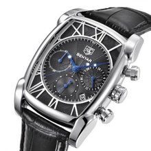 Hemsut 1076 Черные