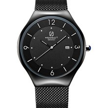 Hemsut Hemsut Universe II