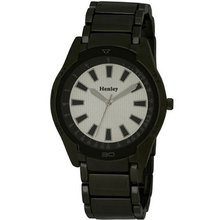 Henley Fashion H03007.8