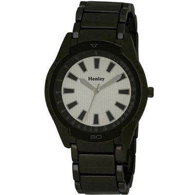 Henley Fashion H03007.8