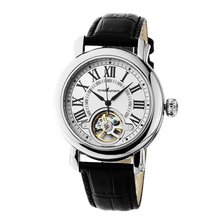 Henri LaPointe Gents Black