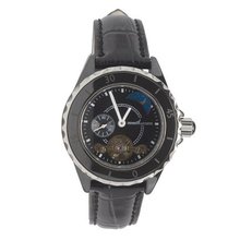 Henri LaPointe Gents Black