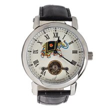 Henri LaPointe Gents Limited Edition