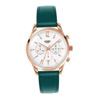 Henry London HL39-CS-0144