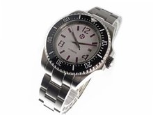 HERC Automatic Classic 250WPU