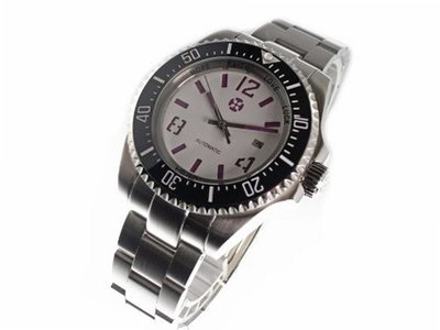 HERC Automatic Classic 250WPU