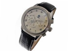 HERC Automatic Classic 258W