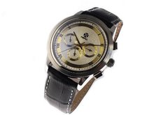 HERC Automatic Classic 258WG