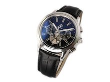 HERC Automatic Classic 260bkgr