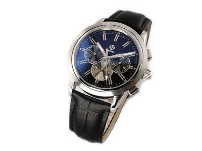 HERC Automatic Classic 260bkgr