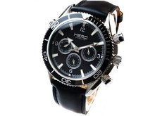 HERC Automatic Sporty 178BK