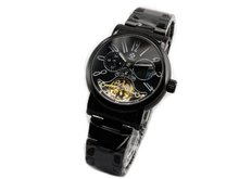 HERC Automatic Sporty 219BK