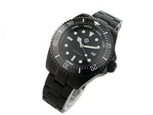 HERC Automatic Sporty 248BKBK Limited Edition