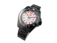 HERC Automatic Sporty 250WRBK Limited Edition