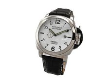 HERC AUTOMATIC WATCH 206W