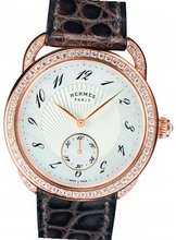 Hermès Arceau Ecuyère