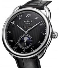 Hermès Arceau Grande Lune