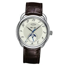 Hermès Arceau Grande Lune