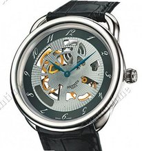 Hermès Arceau Squelette