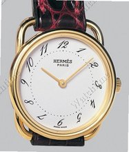 Hermès Arceau