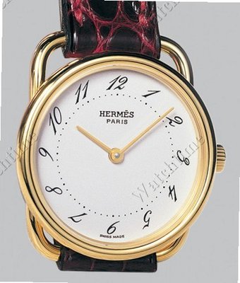 Hermès Arceau