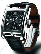 Hermès Cape Cod H1 Grand Hours