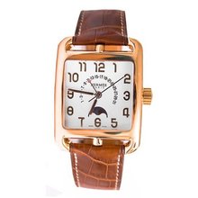 Hermès Cape Cod Moon Phases