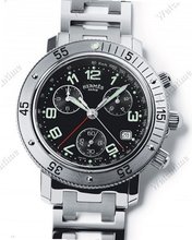 Hermès Clipper Plongeur