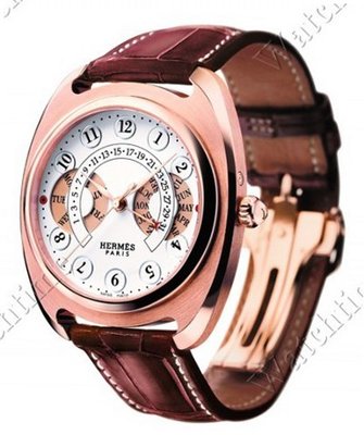 Hermès Dressage Annual