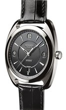 Hermès Dressage Simple Calendar