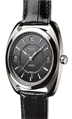 Hermès Dressage Simple Calendar