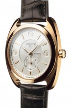 Hermès Dressage Small Second