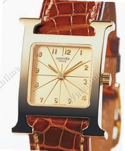 Hermès H-
