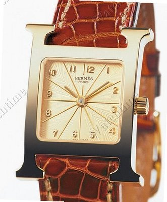 Hermès H-