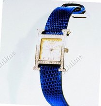 Hermès Heure H