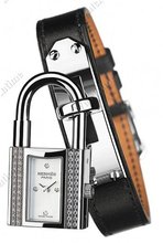 Hermès Kelly Diamonds