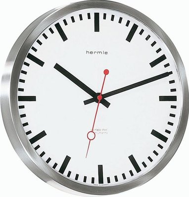 Hermle 30471-002100