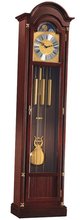Hermle Floor Clocks 01079-030451