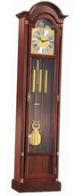Hermle Floor Clocks 01079-070451
