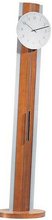 Hermle Floor Clocks 01157-Q22200