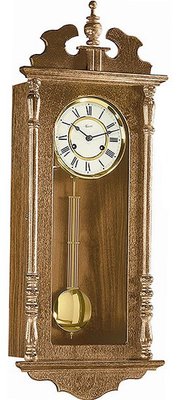 Hermle Regulators 70310-030341