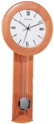 Hermle Regulators 70729-320871