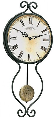 Hermle Regulators 70800-002200