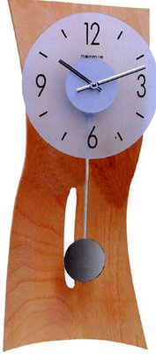 Hermle Regulators 70845-382200