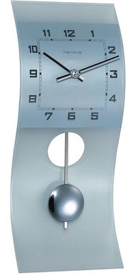 Hermle Regulators 70892-002200