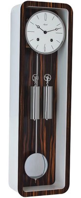 Hermle Regulators 70919-000058