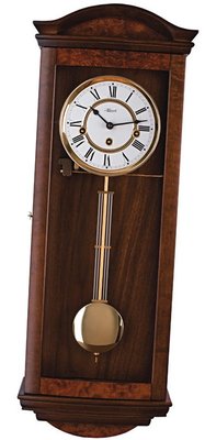 Hermle Regulators 70926-030341