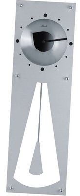 Hermle Regulators 70928-002200